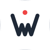 Wizz Signals